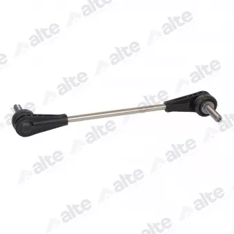Entretoise/tige, stabilisateur ALTE AUTOMOTIVE 99922AL