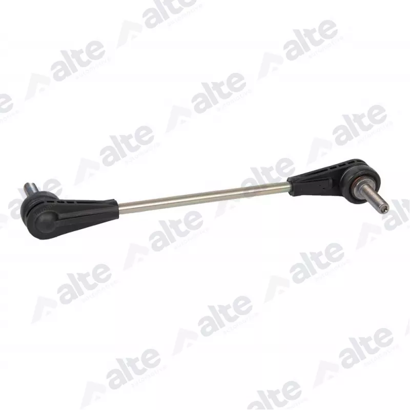 Entretoise/tige, stabilisateur ALTE AUTOMOTIVE 99922AL