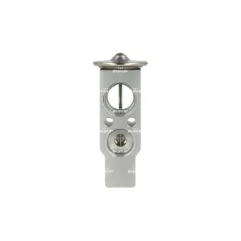 Détendeur, climatisation NRF