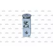 Détendeur, climatisation NRF 38551 - Visuel 1