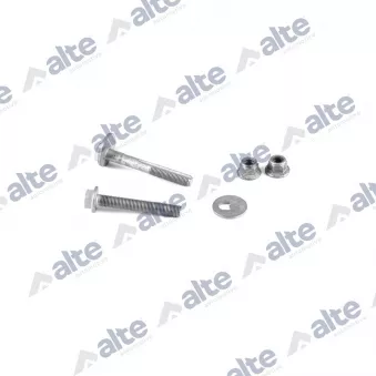 Jeu de paliers, direction ALTE AUTOMOTIVE KT512AL