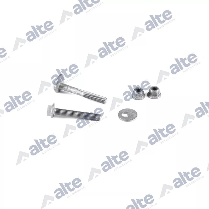 Jeu de paliers, direction ALTE AUTOMOTIVE KT512AL