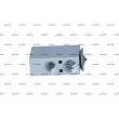 Détendeur, climatisation NRF 38553 - Visuel 3