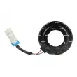 Bobine, compresseur-embrayage magnétique NRF 38556 - Visuel 3