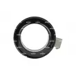 Bobine, compresseur-embrayage magnétique NRF 38557 - Visuel 1