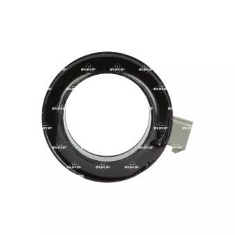 Bobine, compresseur-embrayage magnétique NRF 38557