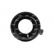 Bobine, compresseur-embrayage magnétique NRF 38558 - Visuel 1