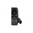Bobine, compresseur-embrayage magnétique NRF 38558 - Visuel 2