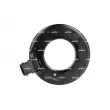 Bobine, compresseur-embrayage magnétique NRF 38558 - Visuel 3