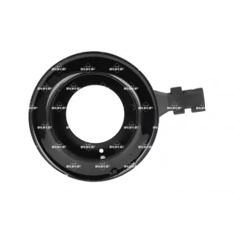 Bobine, compresseur-embrayage magnétique NRF 38559