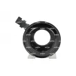 Bobine, compresseur-embrayage magnétique NRF 38560 - Visuel 1