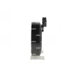 Bobine, compresseur-embrayage magnétique NRF 38560 - Visuel 2
