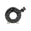 Bobine, compresseur-embrayage magnétique NRF 38560 - Visuel 3