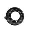 Bobine, compresseur-embrayage magnétique NRF 38562 - Visuel 1