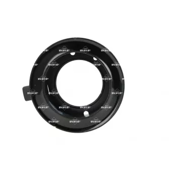 Bobine, compresseur-embrayage magnétique NRF 38562
