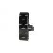 Bobine, compresseur-embrayage magnétique NRF 38562 - Visuel 2