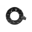 Bobine, compresseur-embrayage magnétique NRF 38562 - Visuel 3