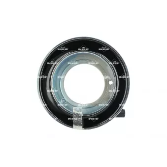 Bobine, compresseur-embrayage magnétique NRF 38563
