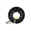 Bobine, compresseur-embrayage magnétique NRF 38567 - Visuel 1