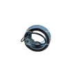 Bobine, compresseur-embrayage magnétique NRF 38568 - Visuel 1