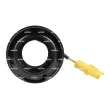 Bobine, compresseur-embrayage magnétique NRF 38569 - Visuel 1