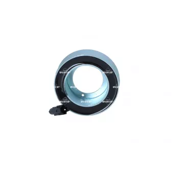 Bobine, compresseur-embrayage magnétique NRF 38572