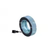 Bobine, compresseur-embrayage magnétique NRF 38572 - Visuel 2