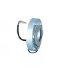Bobine, compresseur-embrayage magnétique NRF 38573 - Visuel 3