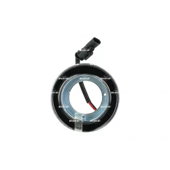 Bobine, compresseur-embrayage magnétique NRF 38574