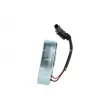 Bobine, compresseur-embrayage magnétique NRF 38574 - Visuel 2
