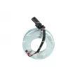 Bobine, compresseur-embrayage magnétique NRF 38574 - Visuel 3