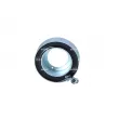 Bobine, compresseur-embrayage magnétique NRF 38576 - Visuel 1