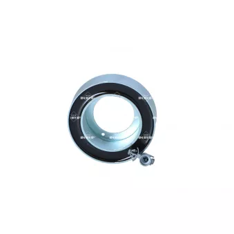 Bobine, compresseur-embrayage magnétique NRF 38576