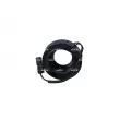 Bobine, compresseur-embrayage magnétique NRF 38577 - Visuel 1