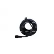 Bobine, compresseur-embrayage magnétique NRF 38578 - Visuel 1