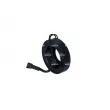 Bobine, compresseur-embrayage magnétique NRF 38578 - Visuel 2
