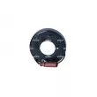 Bobine, compresseur-embrayage magnétique NRF 38579 - Visuel 1