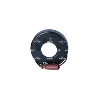 Bobine, compresseur-embrayage magnétique NRF 38579