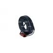 Bobine, compresseur-embrayage magnétique NRF 38579 - Visuel 2