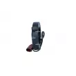 Bobine, compresseur-embrayage magnétique NRF 38579 - Visuel 3