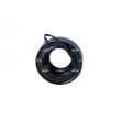 Bobine, compresseur-embrayage magnétique NRF 38580 - Visuel 1