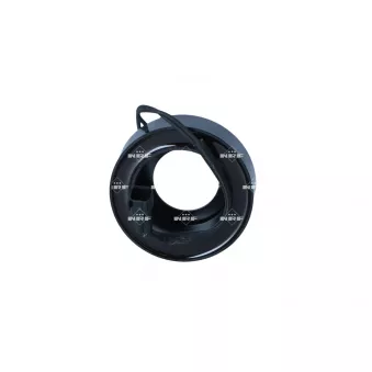 Bobine, compresseur-embrayage magnétique NRF 38580
