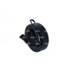 Bobine, compresseur-embrayage magnétique NRF 38580 - Visuel 2