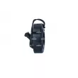 Bobine, compresseur-embrayage magnétique NRF 38580 - Visuel 3
