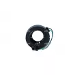 Bobine, compresseur-embrayage magnétique NRF 38581 - Visuel 1