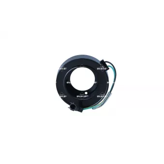 Bobine, compresseur-embrayage magnétique NRF 38581