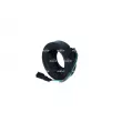 Bobine, compresseur-embrayage magnétique NRF 38581 - Visuel 2