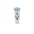 Détendeur, climatisation NRF 38585 - Visuel 3