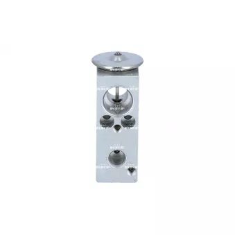 Détendeur, climatisation NRF 38586