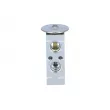 Détendeur, climatisation NRF 38588 - Visuel 3